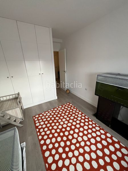 Foto 57f58846-7901-4d2b-931a-55317c6fb265. Casa adossada a Villalbilla pueblo Villalbilla