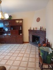 Country house in Riofrío del Llano. Casa en riofrio del llano