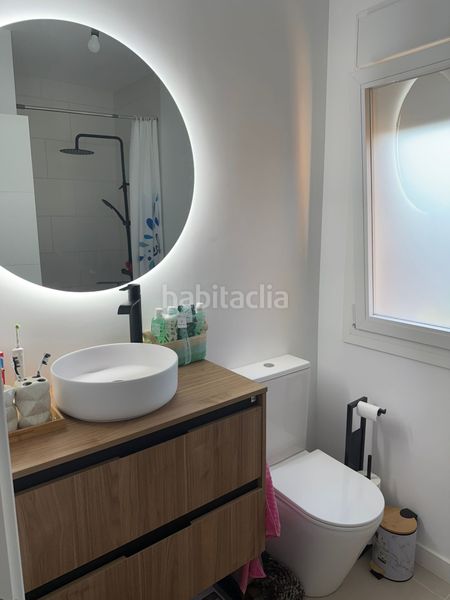 Foto ee308818-daaf-4d06-9215-57a0bba46ceb. Xalet amb calefacció aparcament piscina a Pioz