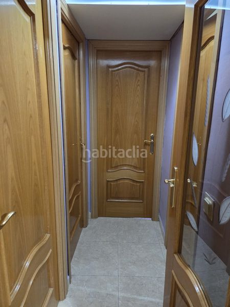 Foto 66bd5f05-1499-479f-b0a4-83b325a5a76a. Pis amb calefacció a La Avanzada-La Cueva Fuenlabrada