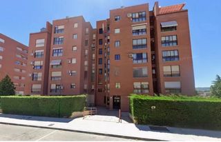 Appartamento in Alamín. Oportunidad única en aguas vivas