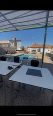 Xalet a Pioz. Oportunidad única en pioz