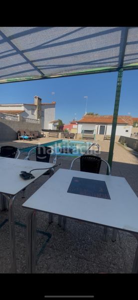 Foto db06089f-1251-4073-af4b-15f98edd7e1e. Xalet amb calefacció aparcament piscina a Pioz