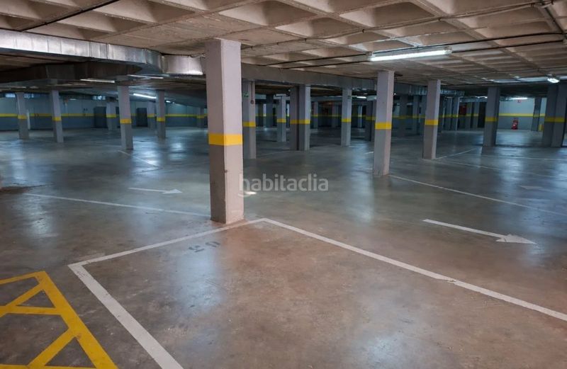 Foto 35e71ffc-abd0-4970-9356-d21367de9f23. Pis amb calefacció a Tielmes