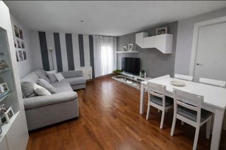 Appartement à Tielmes. Piso en tielmes