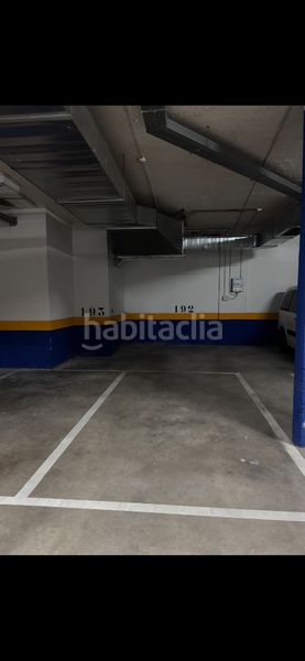 Foto a4a5b257-a2b0-475b-88bd-696e4b6bcbbb. Pis amb calefacció a Los Hueros Villalbilla