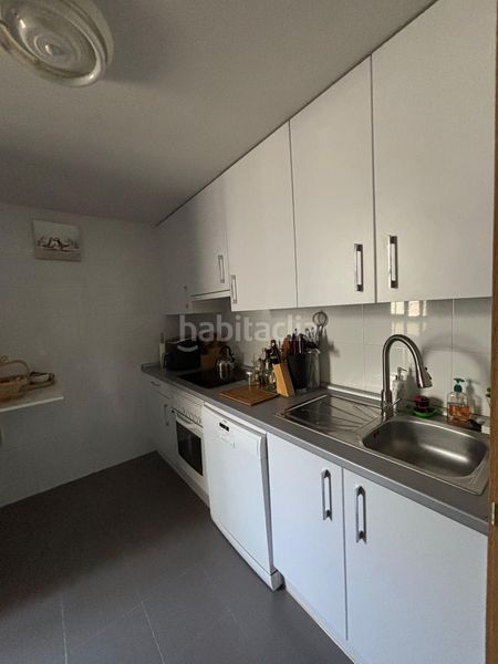 Foto f1921492-58e8-45bd-9c20-b358a7437cb0. Pis amb calefacció a Los Hueros Villalbilla