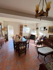 Casale in Cogolludo. Oportunidad única en cogolludo
