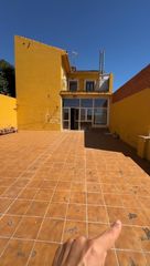 Appartement  Calle san sebastián. Oportunidad única en cabanillas del campo