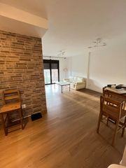 Appartement à Trijueque. Oportunidad única en trijuque