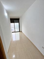 Appartamento in Trijueque. Este piso en trijueque vuela en una semana