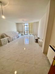 Appartement à Brihuega. ¡oportunidad única en brihuega! piso amplio y luminoso en excele