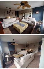 Chalet à Torrejón del Rey. Casa o chalet independiente en venta torrejon del rey