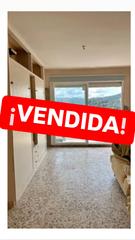 Pis a Albalate de Zorita. Piso en venta en albalate de zorita