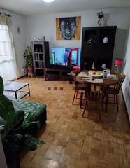Appartamento in Casco Histórico. Piso en venta en guadalajara