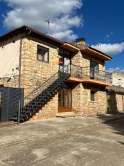 Casa a Luzaga. Oportunidad única! casa en venta en uno de los pueblos más encan