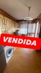 Flat in Brihuega. Ya mismo aprovecha oportunidad única piso en brihuega!!!!