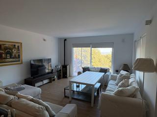 Xalet en Albalate de Zorita. Preciosa casa en venta en albalate de zorita