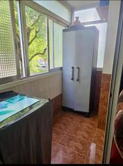 Appartement à Ayuntamiento - Avenida Siglo XXI. Azuqueca de henares – ¡inversión con rentabilidad desde el prime
