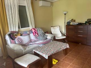 Chalet à Fuentenovilla. Buscas tranquilidad ? aquí la tienes en fuentenovilla