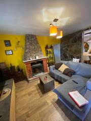 Chalet à Hontoba. Oportunidad única en hontoba
