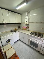 Casa a Humanes. Oportunidad única en humanes