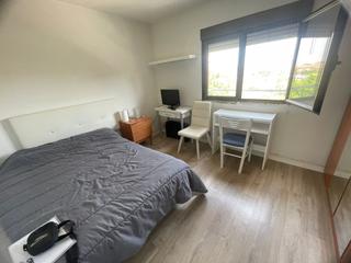 Etagenwohnung in Los Valles-Sanz Vazquez-El Fuerte. Oportunidad única en guadalajara