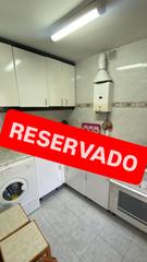Maison à Humanes. Oportunidad única en humanes