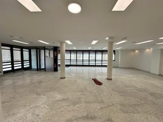 Location Local commercial à Fuencasa. ¡oportunidad única! local comercial en alquiler – 400 m² – ex se