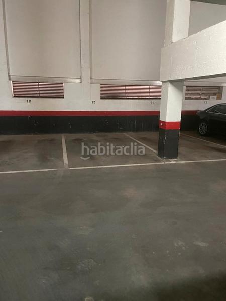 Foto a1330b92-2473-4bd5-8a07-ea4203a8a047. Piso ático en los manantiales en Estación-Manantiales Guadalajara