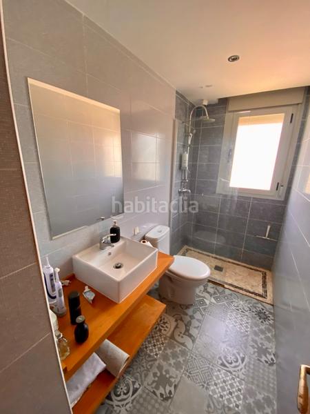 Foto 44c5460b-8d23-4282-a24f-393d2f1b0232. Piso oportunidad única en aguas vivas en Las Cañas Guadalajara