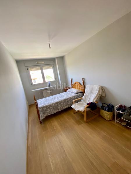 Foto 5da4b4b5-b4d2-465b-be47-c71b2c03b7bb. Piso oportunidad única en aguas vivas en Las Cañas Guadalajara