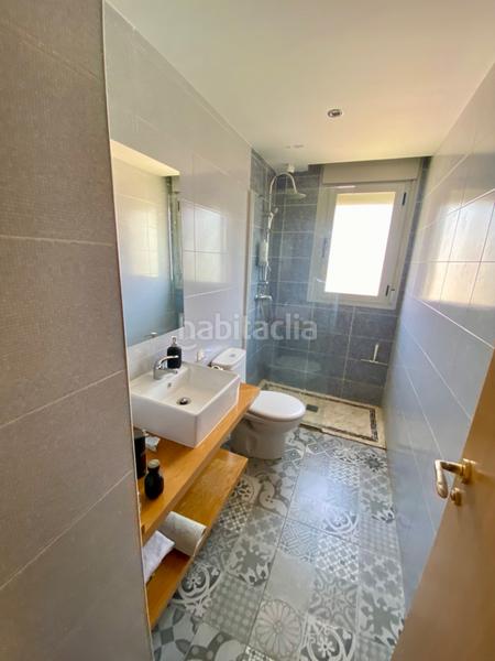 Foto 8206fb91-ddc4-40be-8b05-76cb02e6add2. Piso oportunidad única en aguas vivas en Las Cañas Guadalajara