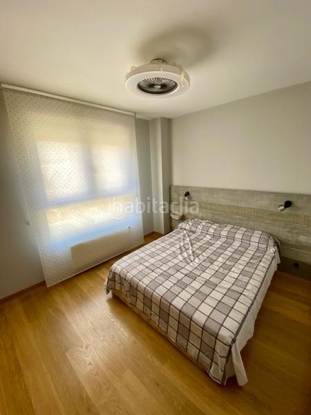 Foto cb1a524f-3793-42e5-90d1-76d42c3be987. Piso oportunidad única en aguas vivas en Las Cañas Guadalajara