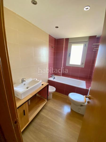 Foto d1de8816-d2e1-4396-b486-1bdde94a19ab. Piso oportunidad única en aguas vivas en Las Cañas Guadalajara