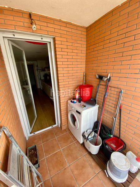 Foto d5696cce-9222-473e-98fa-626d1d490a55. Piso oportunidad única en aguas vivas en Las Cañas Guadalajara