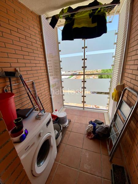 Foto d8a2ee3c-4de4-474f-b3d9-842bf95dedba. Piso oportunidad única en aguas vivas en Las Cañas Guadalajara