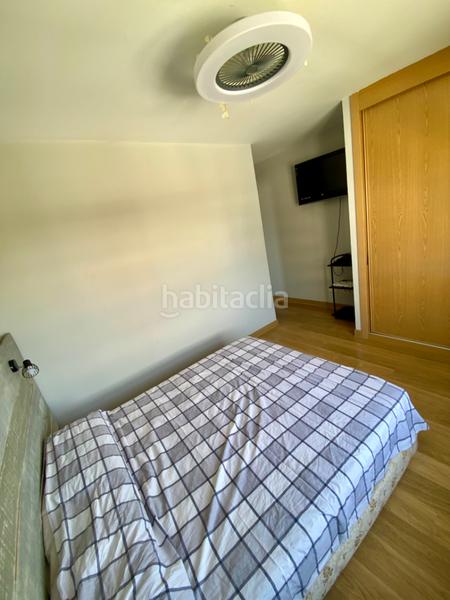 Foto eb7c7c28-1e6c-4df8-aee9-d354ba89620a. Piso oportunidad única en aguas vivas en Las Cañas Guadalajara