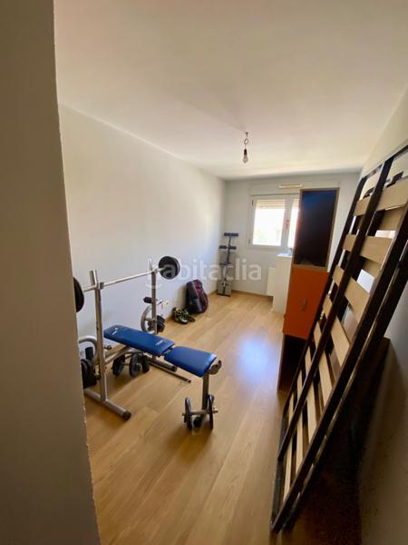 Foto eddd3e28-bd2f-4e68-9fe6-d6b5c685ab5a. Piso oportunidad única en aguas vivas en Las Cañas Guadalajara