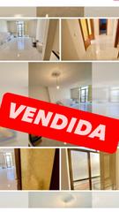 Pis en Brihuega. oportunidad nica en brihuega! piso amplio y luminoso en excele