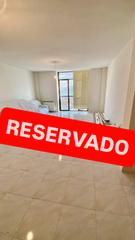 Pis a Brihuega. ¡oportunidad única en brihuega! piso amplio y luminoso en excele
