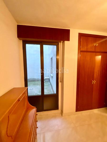 Foto 06cb0bc4-efcc-4602-983e-a170ff1b4a98. Pis amb calefacció a Brihuega