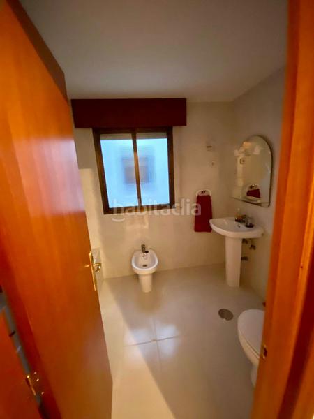 Foto 1789db49-35f4-4c23-aeaa-4357cbd9cfe1. Pis amb calefacció a Brihuega