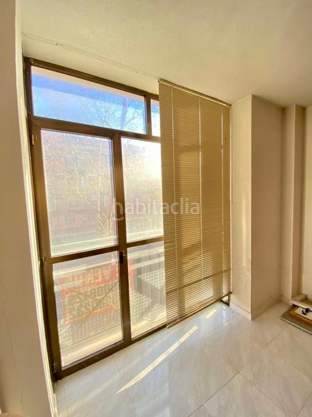 Foto 1fd72ac4-5a1b-4cfa-8646-7e91ea112792. Pis amb calefacció a Brihuega