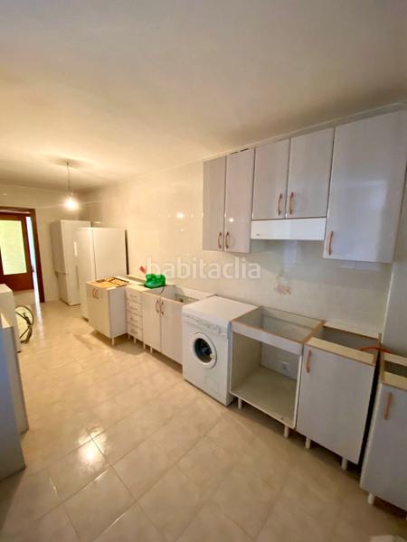 Foto 2231dcc6-3d62-48b1-806b-f0adaaeb4ed0. Pis amb calefacció a Brihuega