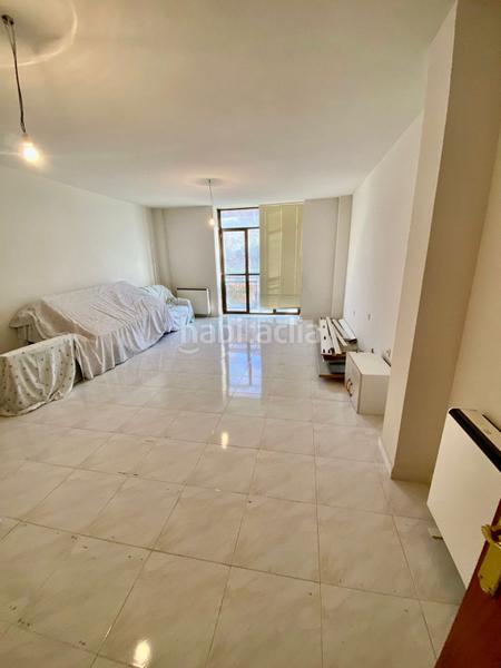 Foto 2882ede9-3623-4da6-9a80-3cf72cb8e710. Pis amb calefacció a Brihuega