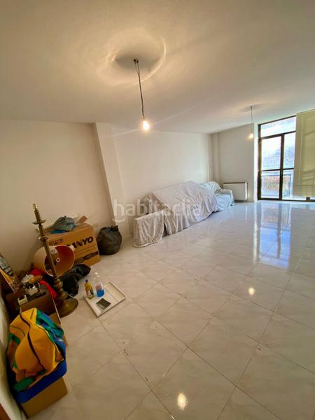 Foto 2ceab1ef-f027-4e74-bd3c-ab32995245fd. Pis amb calefacció a Brihuega