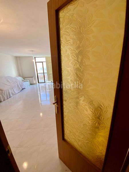 Foto 3a54c178-fe2a-4139-bca0-a338f2b666e3. Pis amb calefacció a Brihuega