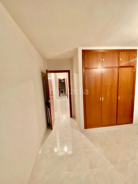 Foto 3ab6911c-3e4f-4d80-a876-f9cae296dfd0. Pis amb calefacció a Brihuega