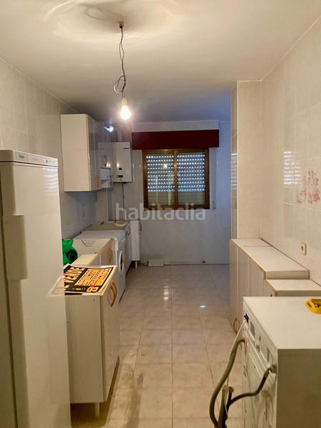 Foto 4a3686a9-522e-4fff-9d23-315b26aaf5b4. Pis amb calefacció a Brihuega